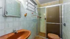 Foto 12 de Casa com 2 Quartos à venda, 78m² em Água Fria, São Paulo