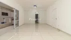 Foto 8 de Apartamento com 3 Quartos à venda, 102m² em Centro, São Vicente