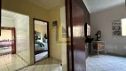 Foto 14 de Casa com 3 Quartos à venda, 120m² em Jardim Nunes, São José do Rio Preto