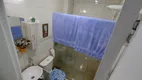 Foto 10 de Casa de Condomínio com 2 Quartos à venda, 100m² em Irajá, Rio de Janeiro