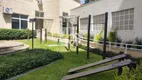 Foto 30 de Apartamento com 3 Quartos à venda, 84m² em Centro, Canoas