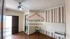 Foto 12 de Casa de Condomínio com 2 Quartos à venda, 97m² em Km 18, Osasco