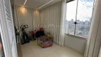 Foto 8 de Apartamento com 3 Quartos à venda, 170m² em Saraiva, Uberlândia