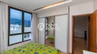 Foto 31 de Flat com 1 Quarto à venda, 38m² em Leblon, Rio de Janeiro