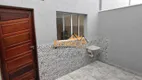 Foto 19 de Sobrado com 2 Quartos à venda, 64m² em Vila Reis, São Paulo