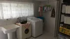 Foto 14 de Casa com 2 Quartos à venda, 330m² em Bela Vista, Osasco