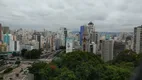 Foto 10 de Apartamento com 1 Quarto à venda, 43m² em Consolação, São Paulo