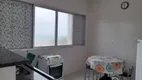 Foto 6 de Apartamento com 2 Quartos à venda, 75m² em Canto do Forte, Praia Grande