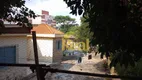 Foto 28 de Casa com 2 Quartos à venda, 180m² em Vila Guedes, São Paulo