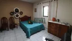 Foto 6 de Casa com 4 Quartos à venda, 181m² em Vale de San Izidro, Londrina