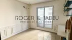 Foto 6 de Apartamento com 3 Quartos à venda, 253m² em Beira Mar, Fortaleza