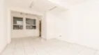 Foto 2 de Sala Comercial para alugar, 27m² em Centro, Porto Alegre