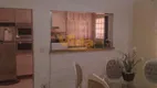 Foto 11 de Casa com 3 Quartos à venda, 145m² em Vila Yolanda, Osasco