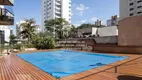 Foto 36 de Apartamento com 4 Quartos à venda, 250m² em Planalto Paulista, São Paulo