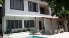 Foto 3 de Casa com 4 Quartos à venda, 382m² em Laranjeiras, Rio de Janeiro