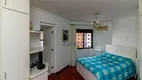 Foto 36 de Apartamento com 3 Quartos à venda, 147m² em Santana, São Paulo