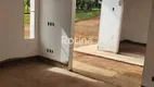 Foto 15 de Casa de Condomínio com 3 Quartos à venda, 364m² em Morada do Sol, Uberlândia