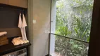 Foto 43 de Apartamento com 2 Quartos à venda, 137m² em Itaim Bibi, São Paulo