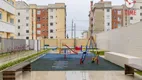Foto 58 de Apartamento com 2 Quartos à venda, 68m² em Capão Raso, Curitiba