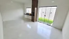 Foto 15 de Casa com 3 Quartos à venda, 115m² em Setor Conde dos Arcos, Aparecida de Goiânia