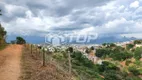 Foto 11 de Lote/Terreno à venda, 3900m² em São Francisco de Assis, Cachoeiro de Itapemirim