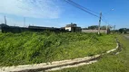 Foto 4 de Lote/Terreno à venda, 398m² em Balneário Gaivota, Itanhaém