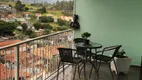 Foto 18 de Sobrado com 3 Quartos à venda, 274m² em Vila Nova Aparecida, Mogi das Cruzes