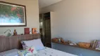 Foto 10 de Cobertura com 2 Quartos à venda, 138m² em Campeche, Florianópolis