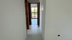 Foto 18 de Apartamento com 3 Quartos à venda, 61m² em Boa Viagem, Recife