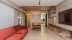 Foto 6 de Casa de Condomínio com 3 Quartos para venda ou aluguel, 145m² em Chácara das Pedras, Porto Alegre