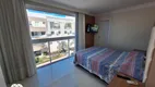 Foto 20 de Apartamento com 2 Quartos à venda, 105m² em Bombas, Bombinhas