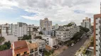 Foto 15 de Apartamento com 2 Quartos à venda, 68m² em Santana, Porto Alegre