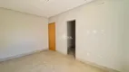 Foto 16 de Casa de Condomínio com 3 Quartos à venda, 151m² em Parqville Pinheiros, Aparecida de Goiânia