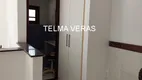 Foto 12 de Casa de Condomínio com 5 Quartos à venda, 450m² em Recreio Ipitanga, Lauro de Freitas