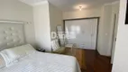 Foto 20 de Apartamento com 3 Quartos à venda, 259m² em Jardim Eulália, Taubaté