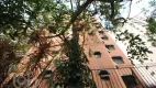 Foto 26 de Apartamento com 4 Quartos à venda, 180m² em Indianópolis, São Paulo