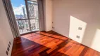 Foto 16 de Apartamento com 4 Quartos à venda, 232m² em Frente Mar Centro, Balneário Camboriú