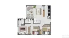 Foto 19 de Apartamento com 3 Quartos à venda, 151m² em Santa Amélia, Belo Horizonte