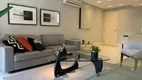 Foto 27 de Apartamento com 2 Quartos à venda, 101m² em Água Verde, Curitiba