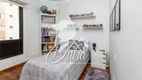Foto 31 de Apartamento com 4 Quartos à venda, 192m² em Vila Uberabinha, São Paulo