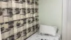 Foto 10 de Apartamento com 3 Quartos à venda, 78m² em Vila Sofia, São Paulo