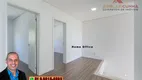 Foto 30 de Casa com 3 Quartos à venda, 138m² em Bela Vista, Estância Velha