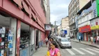 Foto 9 de Ponto Comercial para alugar, 265m² em Madureira, Rio de Janeiro
