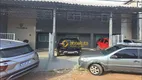 Foto 2 de Prédio Comercial à venda, 622m² em Piedade, Jaboatão dos Guararapes