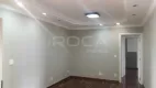 Foto 13 de Apartamento com 3 Quartos à venda, 151m² em Nucleo Residencial Silvio Vilari, São Carlos