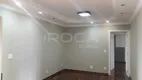 Foto 13 de Apartamento com 3 Quartos à venda, 153m² em Nucleo Residencial Silvio Vilari, São Carlos