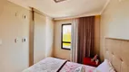 Foto 11 de Apartamento com 2 Quartos à venda, 94m² em Patamares, Salvador