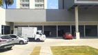 Foto 2 de Ponto Comercial para alugar, 36m² em Estoril, Belo Horizonte