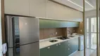 Foto 23 de Apartamento com 2 Quartos à venda, 66m² em Tabuleiro dos Oliveiras, Itapema