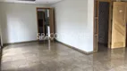 Foto 3 de Apartamento com 4 Quartos à venda, 146m² em Vila Mascote, São Paulo